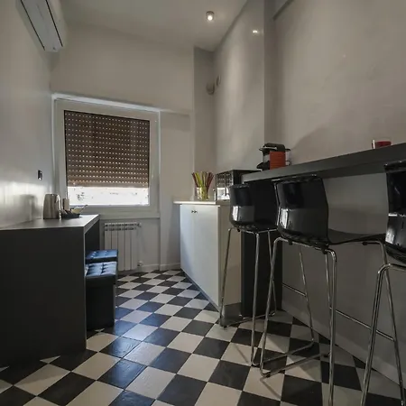 Tiburstation 2 Gasthof 4*