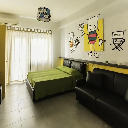 Gasthof Tiburstation 2 4*