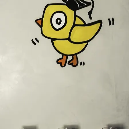 Tiburstation 2 Gasthof 4*