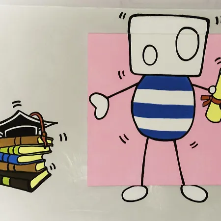 Gasthof Tiburstation 2 4*