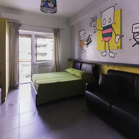 Tiburstation 2 Gasthof 4*