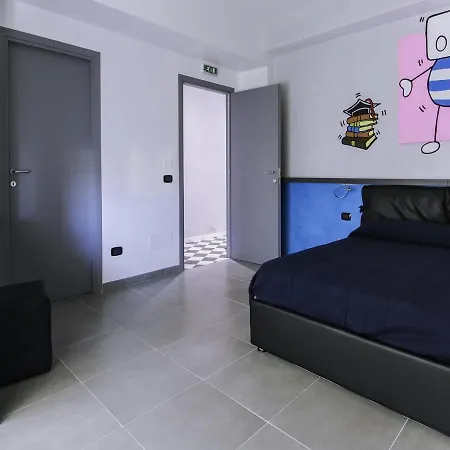 Tiburstation 2 Gasthof 4*