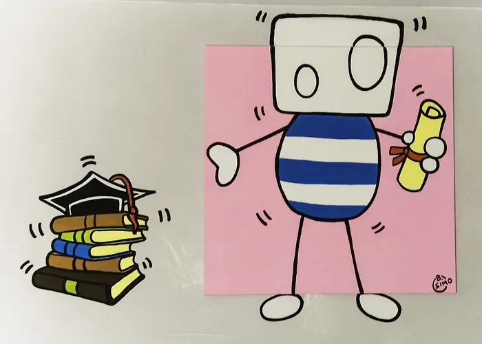 Affittacamere Tiburstation 2 4*