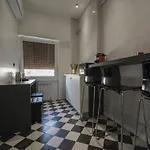 Tiburstation 2 Konukevi 4*