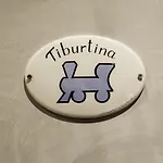 Tiburstation 2 Roma